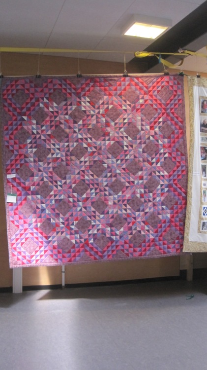 gal/Quiltefestival i Middelfart 2014/Dansk:Tysk Patchworkforum/IMG_0081.JPG